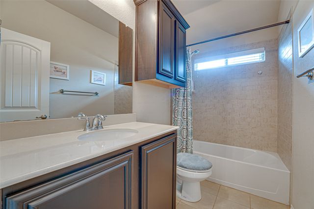 122 Althea Drive, Waxahachie, TX 75165