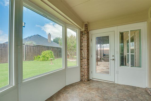 122 Althea Drive, Waxahachie, TX 75165