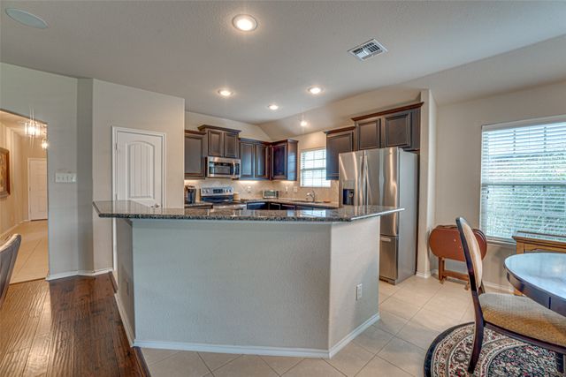 122 Althea Drive, Waxahachie, TX 75165