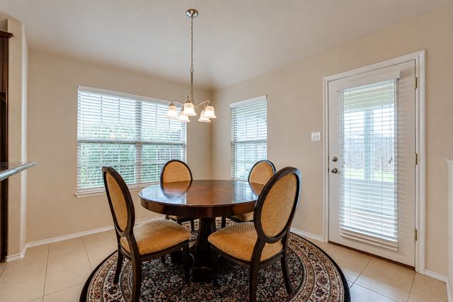 122 Althea Drive, Waxahachie, TX 75165