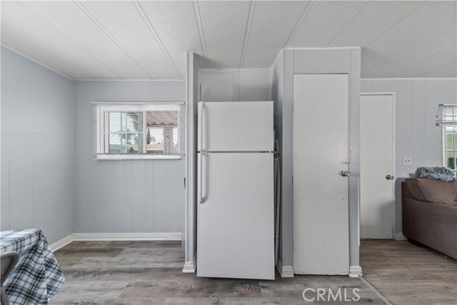 2131 W San Bernardino Road 46, West Covina, CA 91790