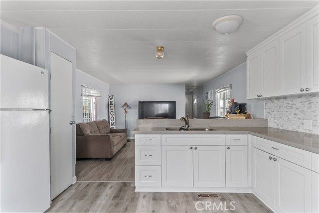 2131 W San Bernardino Road 46, West Covina, CA 91790