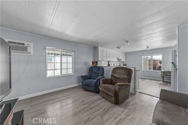 2131 W San Bernardino Road 46, West Covina, CA 91790