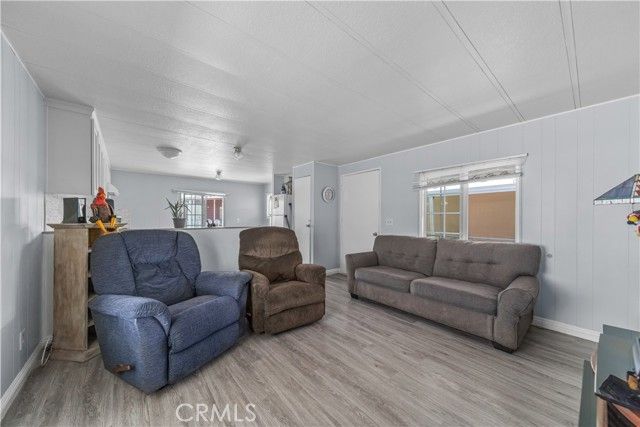 2131 W San Bernardino Road 46, West Covina, CA 91790