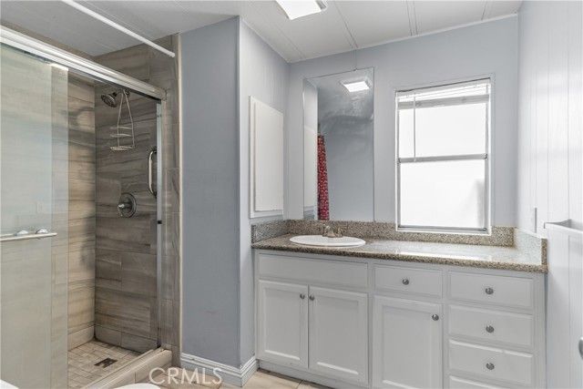 2131 W San Bernardino Road 46, West Covina, CA 91790