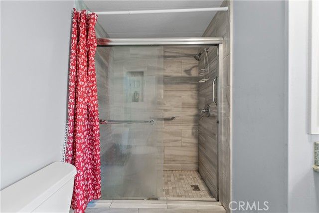 2131 W San Bernardino Road 46, West Covina, CA 91790