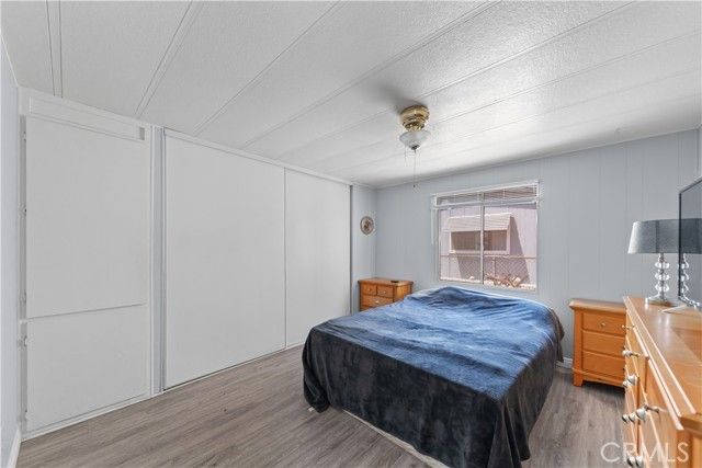 2131 W San Bernardino Road 46, West Covina, CA 91790