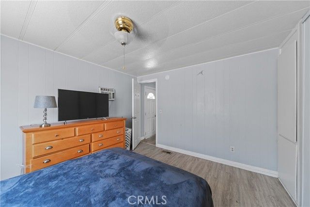 2131 W San Bernardino Road 46, West Covina, CA 91790