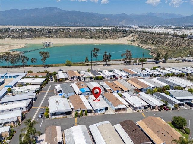 2131 W San Bernardino Road 46, West Covina, CA 91790