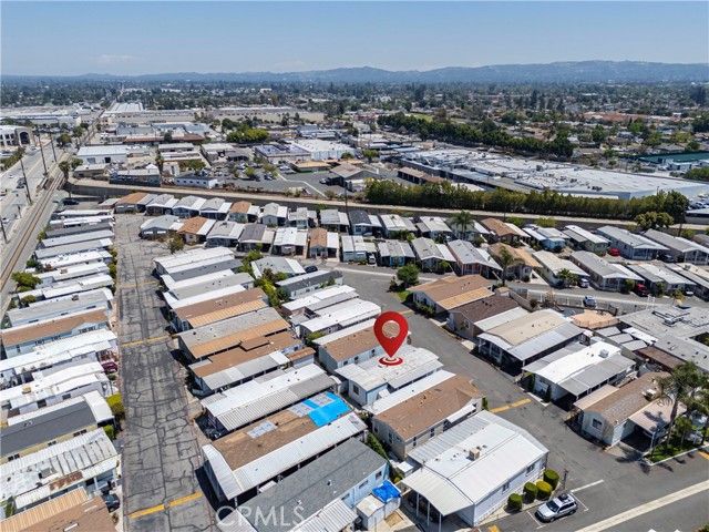 2131 W San Bernardino Road 46, West Covina, CA 91790