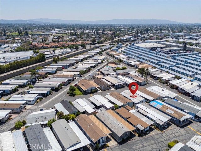 2131 W San Bernardino Road 46, West Covina, CA 91790