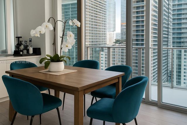 79 SW 12th St 2001-S, Miami, FL 33130