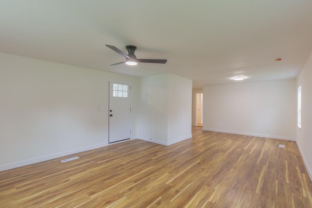 31 Circle Drive, Rossville, GA 30741