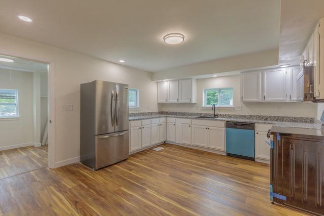 31 Circle Drive, Rossville, GA 30741