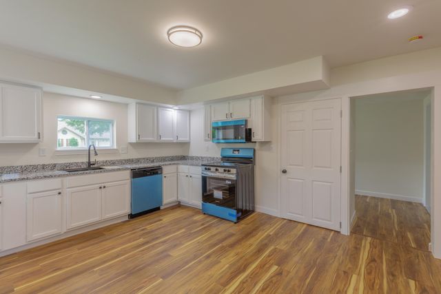 31 Circle Drive, Rossville, GA 30741