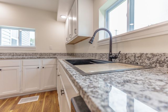 31 Circle Drive, Rossville, GA 30741