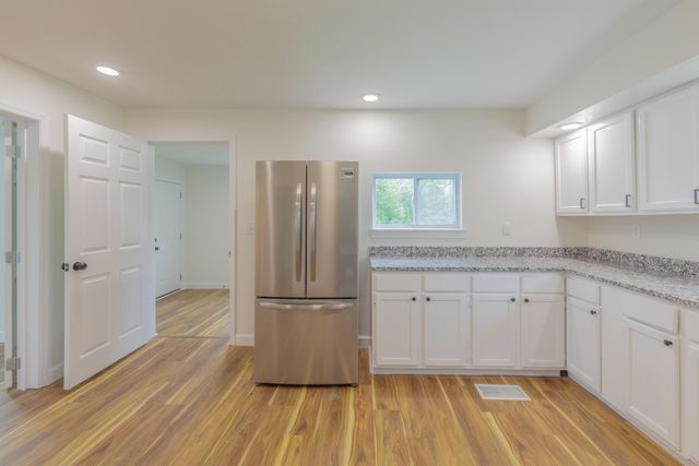 31 Circle Drive, Rossville, GA 30741