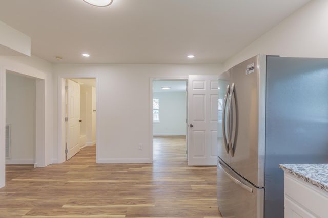 31 Circle Drive, Rossville, GA 30741