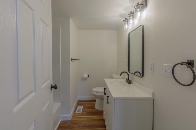 31 Circle Drive, Rossville, GA 30741