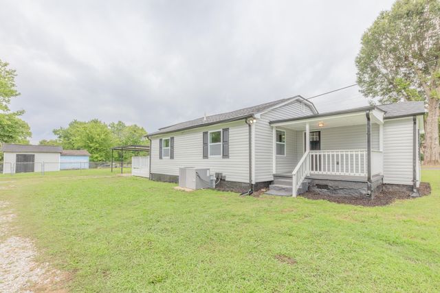 31 Circle Drive, Rossville, GA 30741