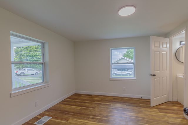 31 Circle Drive, Rossville, GA 30741