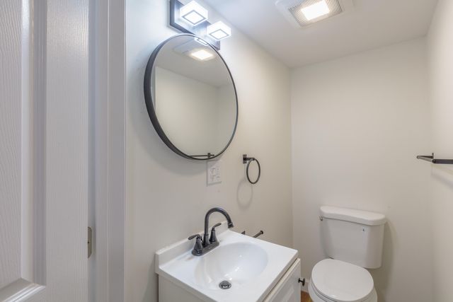 31 Circle Drive, Rossville, GA 30741