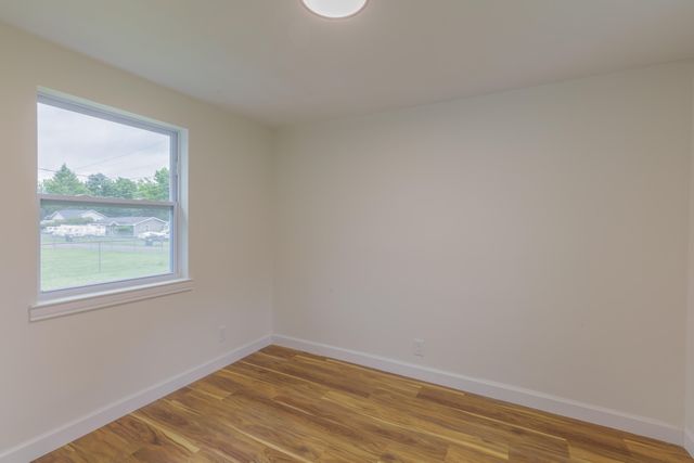 31 Circle Drive, Rossville, GA 30741