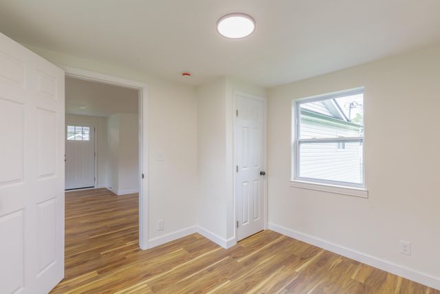 31 Circle Drive, Rossville, GA 30741