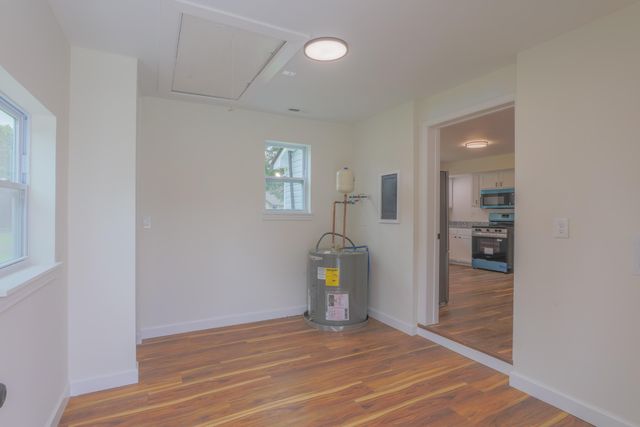 31 Circle Drive, Rossville, GA 30741