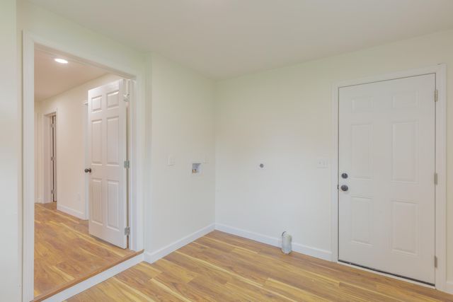 31 Circle Drive, Rossville, GA 30741