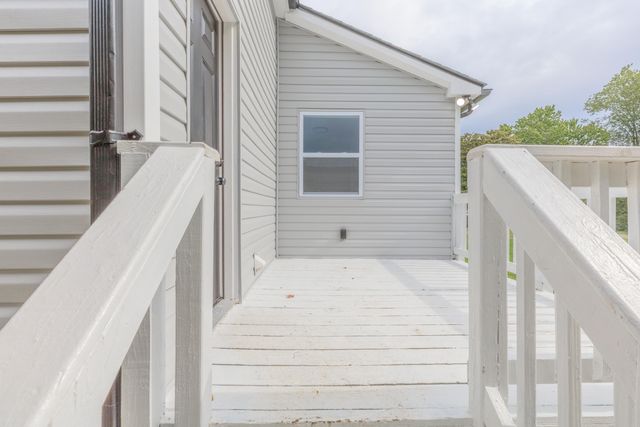 31 Circle Drive, Rossville, GA 30741