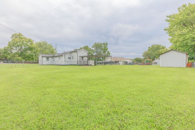 31 Circle Drive, Rossville, GA 30741