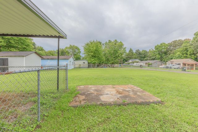 31 Circle Drive, Rossville, GA 30741