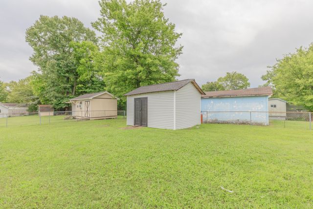 31 Circle Drive, Rossville, GA 30741