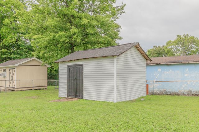 31 Circle Drive, Rossville, GA 30741