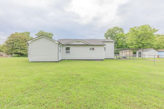 31 Circle Drive, Rossville, GA 30741