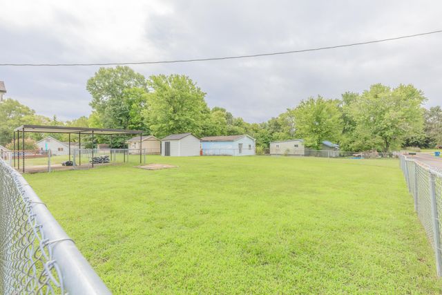 31 Circle Drive, Rossville, GA 30741