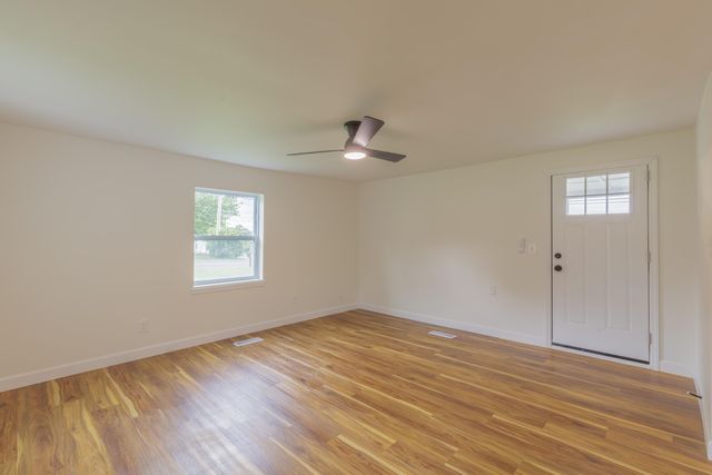 31 Circle Drive, Rossville, GA 30741