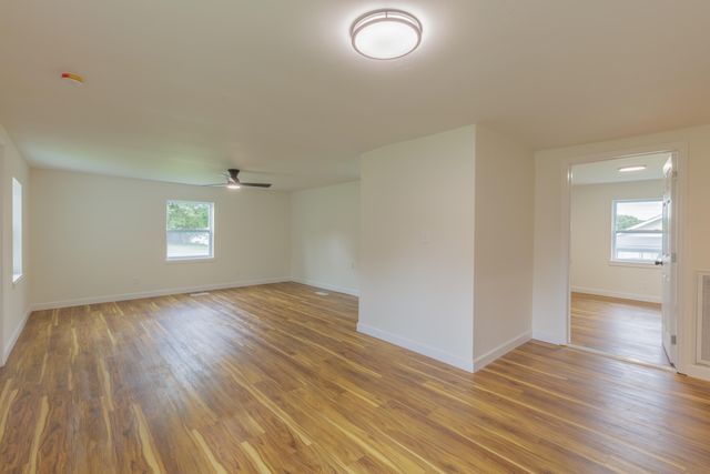 31 Circle Drive, Rossville, GA 30741