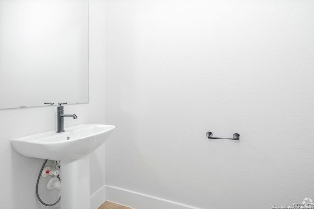 13681 Giovannis Garden, San Antonio, TX 78253
