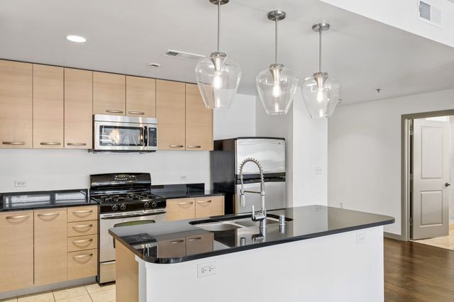 1200 Main Street 508, Dallas, TX 75202