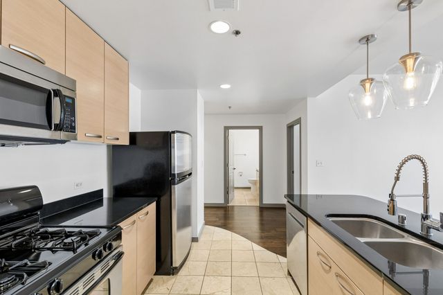 1200 Main Street 508, Dallas, TX 75202
