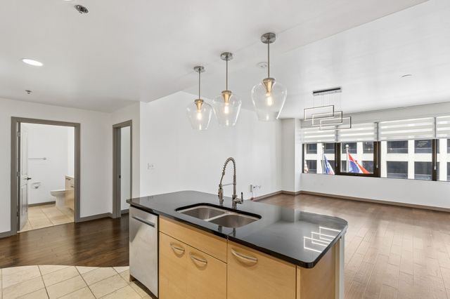 1200 Main Street 508, Dallas, TX 75202