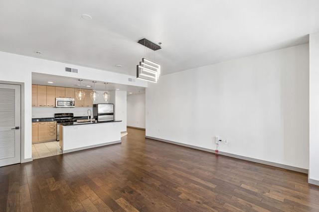 1200 Main Street 508, Dallas, TX 75202