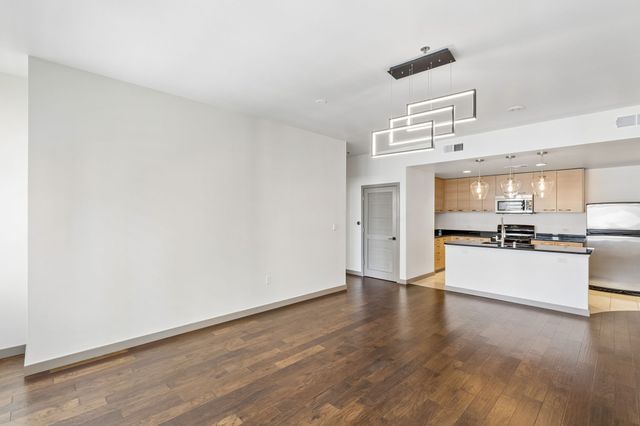 1200 Main Street 508, Dallas, TX 75202