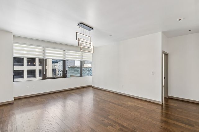 1200 Main Street 508, Dallas, TX 75202