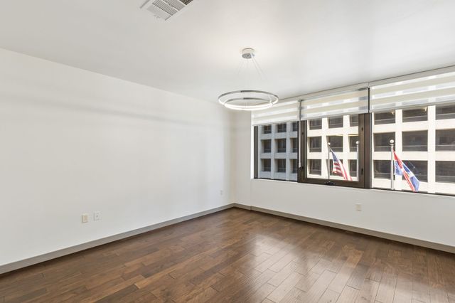 1200 Main Street 508, Dallas, TX 75202