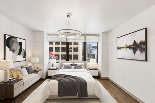 1200 Main Street 508, Dallas, TX 75202