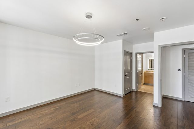 1200 Main Street 508, Dallas, TX 75202