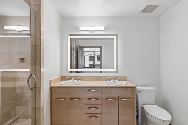 1200 Main Street 508, Dallas, TX 75202